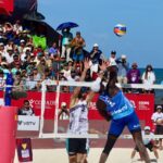 PHOTO 2025 03 30 18 53 05