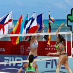 PHOTO 2025 03 30 18 53 07 1