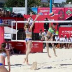 PHOTO 2025 03 30 18 53 07