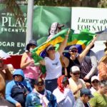 PHOTO 2025 03 30 18 53 08