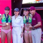 PHOTO 2025 03 30 19 23 10 5