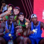 PHOTO 2025 03 30 19 26 11 5