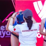 PHOTO 2025 03 30 21 09 20 5