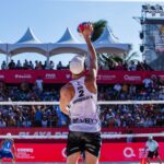 PHOTO 2025 03 30 21 09 51 5