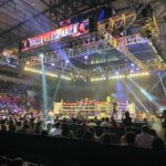 PHOTO 2025 03 31 09 04 11 263