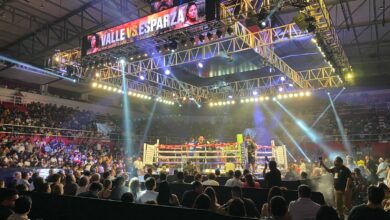 PHOTO 2025 03 31 09 04 11 263