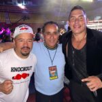 PHOTO 2025 03 31 09 04 11 264