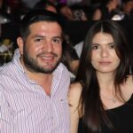 PHOTO 2025 03 31 09 04 11 265