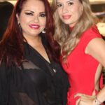 PHOTO 2025 03 31 09 04 11 266