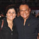 PHOTO 2025 03 31 09 04 11 267