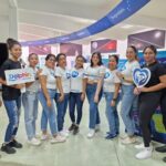 THE DOLPHIN COMPANY 4