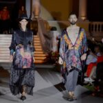 YUCATáN FASHION SHOW 2025 1