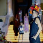 YUCATáN FASHION SHOW 2025 10