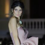 YUCATáN FASHION SHOW 2025 2