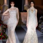 YUCATáN FASHION SHOW 2025 3