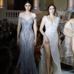 YUCATáN FASHION SHOW 2025 4