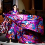 YUCATáN FASHION SHOW 2025 6