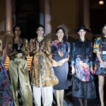 YUCATáN FASHION SHOW 2025 7