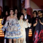 YUCATáN FASHION SHOW 2025 8