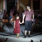 YUCATáN FASHION SHOW 2025 9