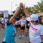 A8ED4371 FAA4 4BEA 8B75 45ECBC2FF5C3