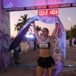 C5C59DE5 B167 4563 BB27 1CA43897303F