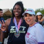 E67C742A 96A7 4209 89F1 4CB9782782C9