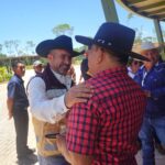 073C1DC1 B851 4154 86D8 5F063257212D