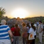 0E54F256 08D9 4D0C 8F23 0BD33EA0B7AB