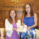 1 ALEJANDRA CARRANZA Y MARIANA JAMIT