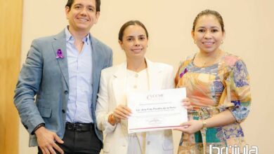 1 FEDERICO PéREZ, ANA PATY PERALTA Y ELIVENIA PINEDA