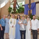 1 HéCTOR DE ZULUETA, PINA RAZO, PADER, FERNANDA DE ZULUETA, MAURICIO BUENFIL DE ZULUETA