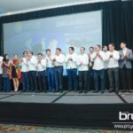 1 TOMA DE PROTESTA 2025 28