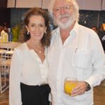 10 CARLOS Y NOEMí CONSTANDSE