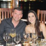 10 JAVIER RECIO Y LORENA PALMA