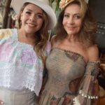 10 KRIZIA FIMBRES Y LOURDES VARA