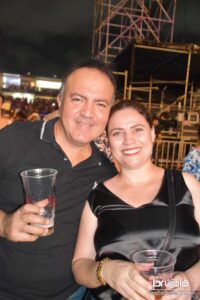 10 PEDRO Y KAREN CAMPOS
