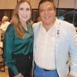 11 ATENEA GóMEZ Y FRANCISCO FERNáNDEZ