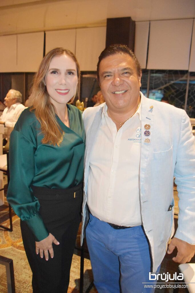 11 ATENEA GóMEZ Y FRANCISCO FERNáNDEZ