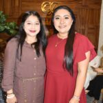 11 IVONNE CRUZ Y JOHAN VáZQUEZ