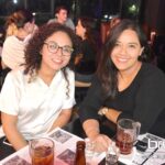 11 MARCE GóMEZ Y ADAHI FUENTES