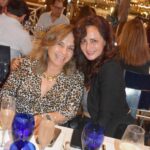 11JACKIE ROSADO Y VERóNICA VILLEGAS