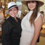 12 ABRIL MOGUEL Y MARTHA ELIZONDO