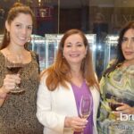 12 ALEJANDRA CARRANZA Y MARISA FLORES