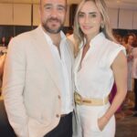 12 DANIEL CERDA Y KARLA VILLAR