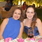 12 GABY RODRíGUEZ Y CAROLINA PROVENCIO