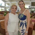 12 JéSSICA BUENFIL Y LIZETTE DE ZULUETA