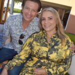 12 JORGE Y GINA VéLEZ