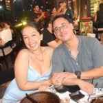 12 MARIEL RUIZ Y FERNANDO SANTILLáN