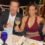 12 MARIO DE LA TORRE Y JACKIE NAVARRETE